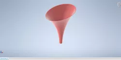Funnel