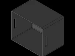 gabera