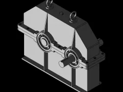 GearBox
