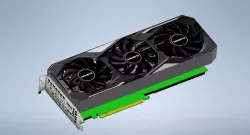 GEFORCE RTX