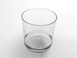 Glass