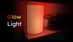 GlowLight