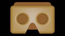 Google Cardboard