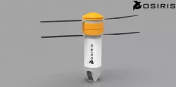 Grenade Drone