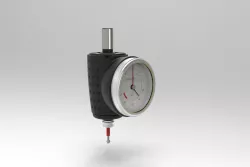 Haimer 3D Tester