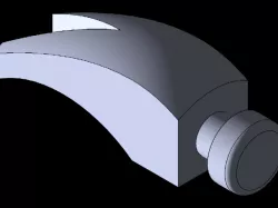 Hammer