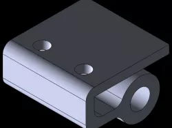Hinge