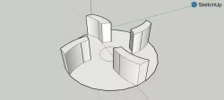 impeller