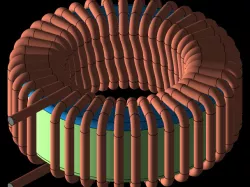 Inductor