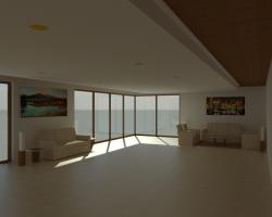 speak your mind notify me of followup comments simple interior design ...