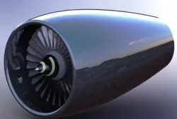 Jet Engine