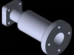 JL_ADM208_ASSIGN_11.2