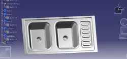 kitchen sink_3215