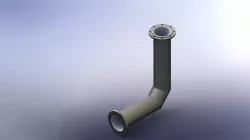 KNEE SECTOR
