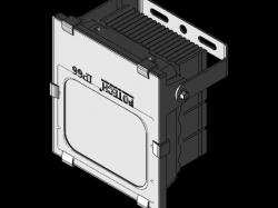 led lamp design 3D Models | Page 1 | STLFinder