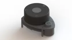 Lidar