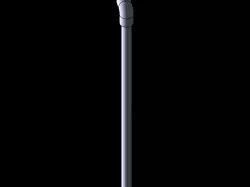Light Pole