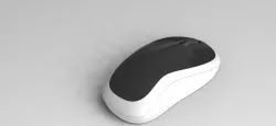 Logitech M220