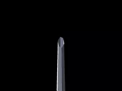 Loudspeaker