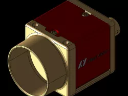 MAKO U-3D