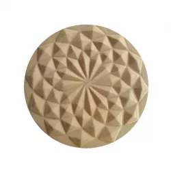 mandala 3d
