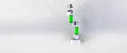 Manipulator