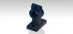 Mechanical Component