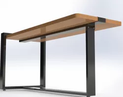 Mesa /Table