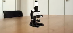 MICROSCOPE