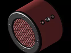 Minirig