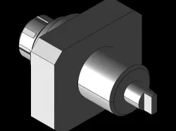 Model_2_exercise_2_Part_1/2