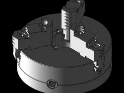 Model_2_exercise_2_Part_2/2