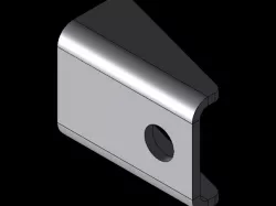 Model Parts