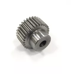 Module 1 gears