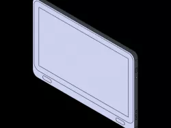 monitor-1