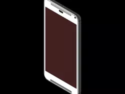 Motorola G2