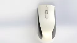 Mouse