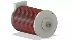 NetGain HyPer9 H9HV-ACX144