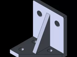 NH_ADM107_ASSIGN_11.1