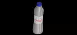 nice water bottle