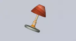 night light - veilleuse