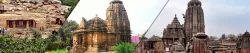 Odisha tour and travels packages