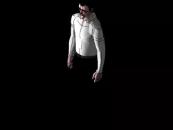 operador