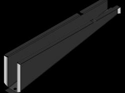 vw split window bus 3D Models | Page 1 | STLFinder