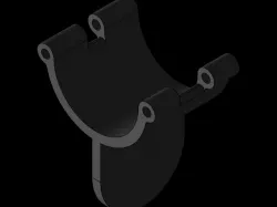 Padlock
