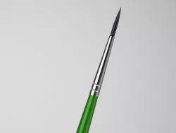 Paint brush