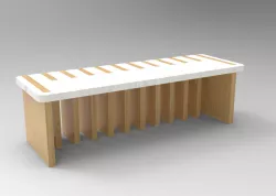 PANCHINA