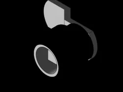 Panel Lock