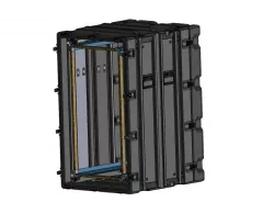 Pelican Classic Rack 21U