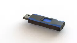 Pendrive